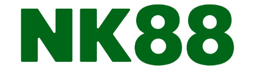 29NK88